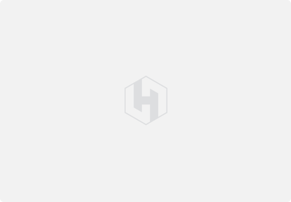 RailMan - Remote for Model Trains